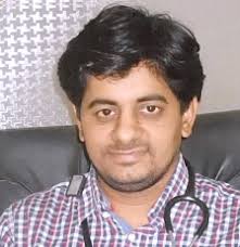 doctorProfileImage